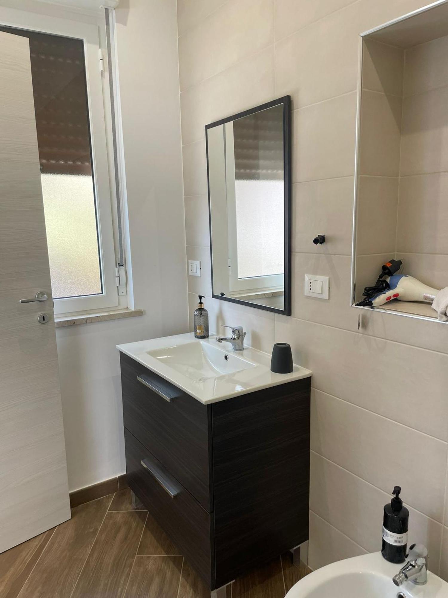 Galka Rooms باليرمو المظهر الخارجي الصورة